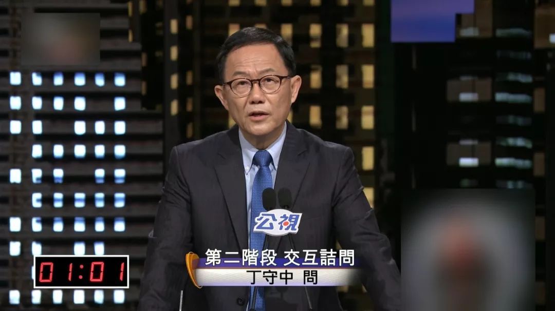 KY开元集团官网
