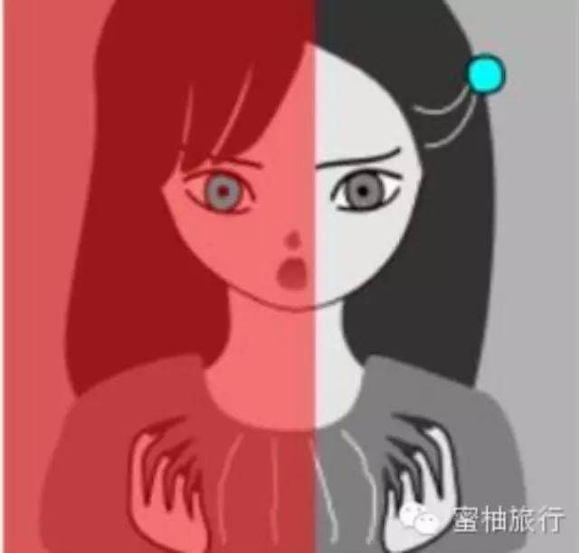 KY开元集团官网
