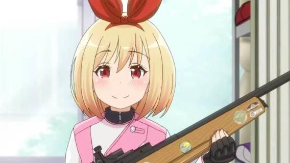 ky开元