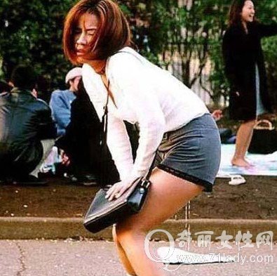 国家能源局多位司局级官员调整涉油气司科技司等:ky开元集团(图1) ky开元集团