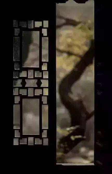 ky开元集团