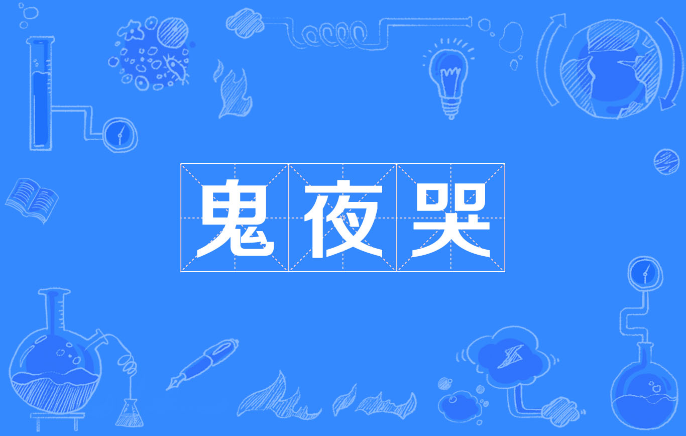 ky开元