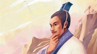KY开元集团官网