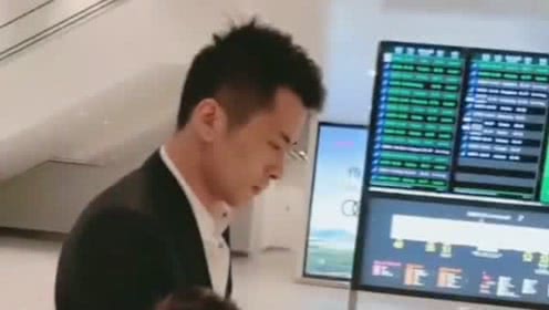 KY开元集团官网