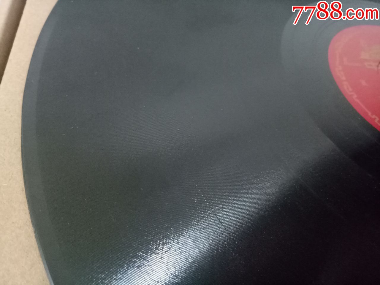 KY开元集团官网_琼斯33+10+8苏伟砍15分 青岛客胜送浙江3连败(图2) ky开元集团