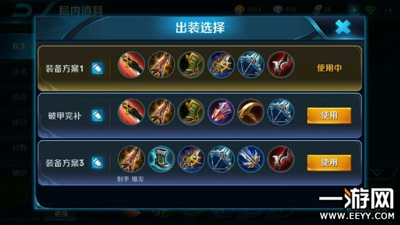 开元ky