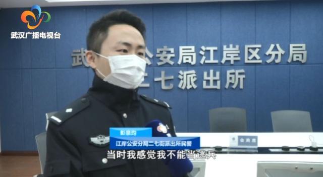 KY开元集团官网